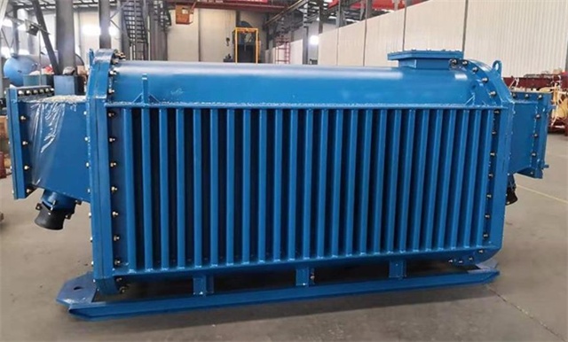 KBSG‑315KVA 矿用隔爆遂平遂平遂平遂平干式变压器 煤矿防爆变压器